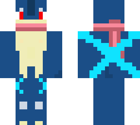 ash-greninja
