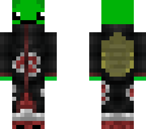 askatsuki turtle new