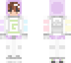 astronaut karl jacobs