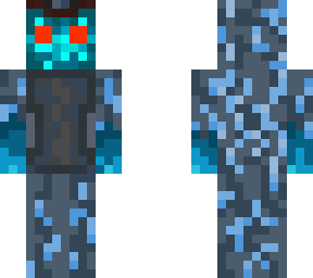 atomskydragon (fixed)