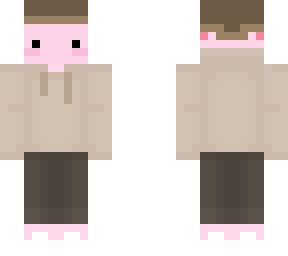 axolotl sweater (edit)