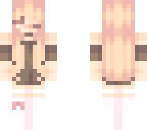 b a k e r y