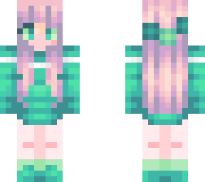 b e a n s t a l k / / starbears