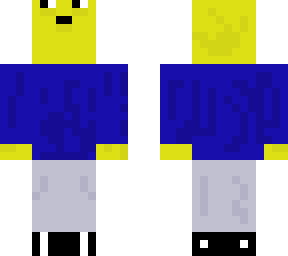 b o b