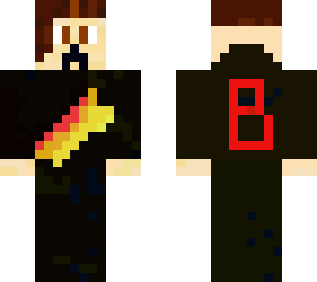 bacon skin