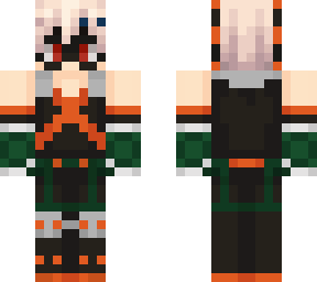 bakugo 4px
