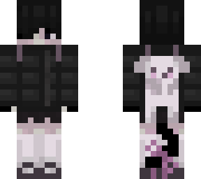 bark