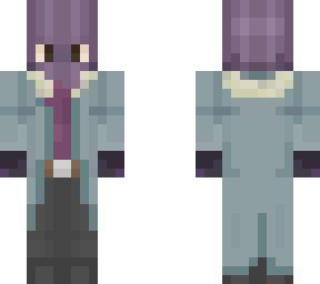 baron zemo (updated)