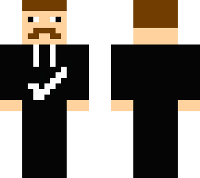 basicallyimsimon