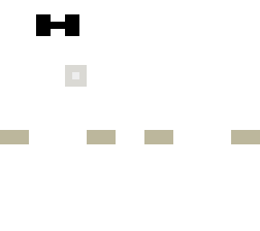 baymax