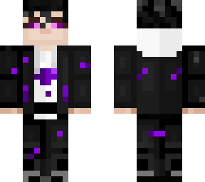 baz