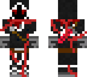 bbh (blood vines)