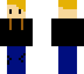 bbu