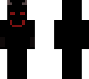 bedwars sweat