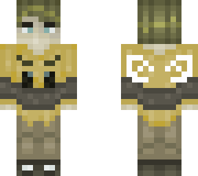 bee boi - server request