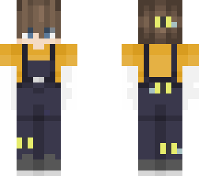 bee boi