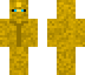 bee knight
