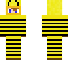 beesy
