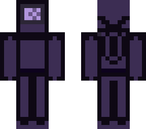 beetle body