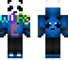 benboii but worse