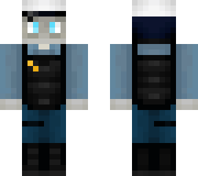 benry