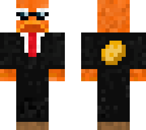 better fish