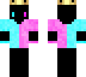 better skin[disco]