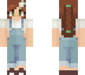 biome - savannah (norathefoxbases)