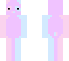 bi***ual panda