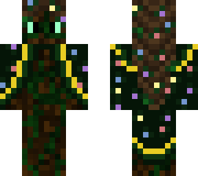 blep tree