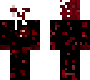 bloody bunny