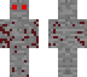 bloody stone