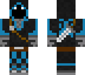 blue badboyhalo