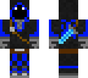 blue badboyhalo