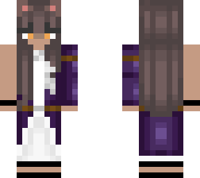 blur dragneel gmg