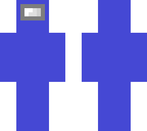 bluw