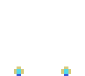 bob