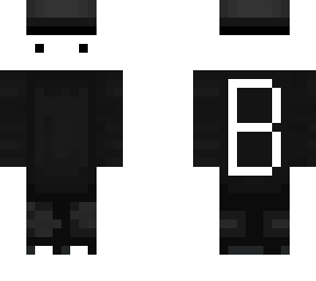 booptify