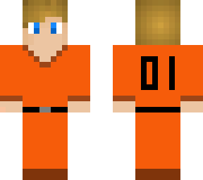 bot smp rusty prisoner