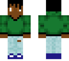 boy