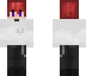 boy fixed