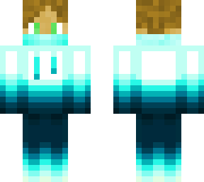 boy in ice hoodie :)))))))))))))))))))))))))))))))))))))))))))))))))