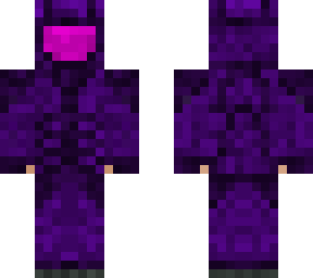 bumsmc armor