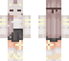 bunny