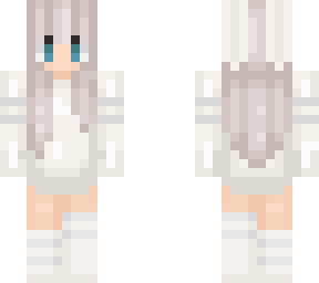 bunny