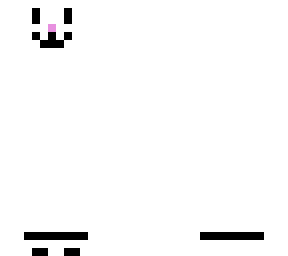bunny