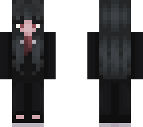 business woman
