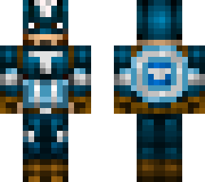 capitan telcel