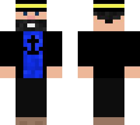captain hadoock