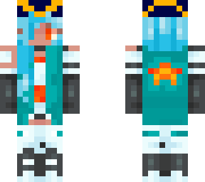 captain snowy